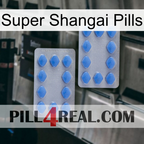 Super Shangai Pills 20.jpg